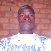 user3186761560155