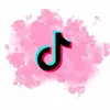 funnyvlogs99