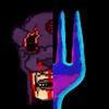 fork_505_fork