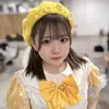 user3170811159027