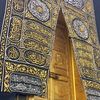 samavia.imran6