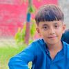 ayanbabar273