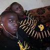 abdul.karimou