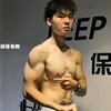 anhduong7133