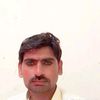 gulam.farid81