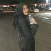 callnisa_06