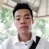 cuongken365