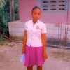 lerojean