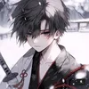 nguyenson111995