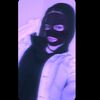 rana.reda337