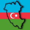 thatazerbaijani