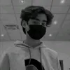 kr_a..1