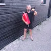 djuro.budilovic