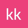 kkppx4