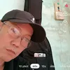nguyn.chng2823