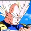 goku.solos.yourverse