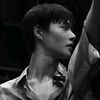 kechun.fan