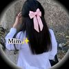 md.aktar.hosen193
