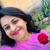thathsara692