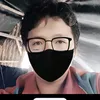 hn.xui75