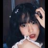 hsaung.hnin65