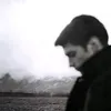 y_8jb