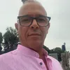 v.j.gite.in.lagun