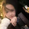 tr.linh96