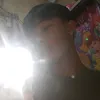 christian_akolangto