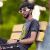 tayyab_kasuri01