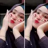 user54613624545328