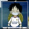 user4593569780254