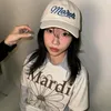 tofu_pillow