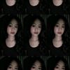 .keissyy4a