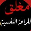 user9065336596068