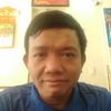 bnh.quang.hng