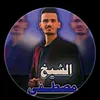 zman_2010_0
