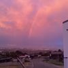 aarya_487
