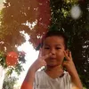 daiduonghv