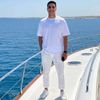 mahmoud.hamada33