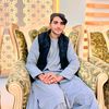 kinghajiafghan900