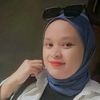 herlina_fashion