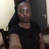 gloria.mubiru