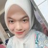 nurul.zihad