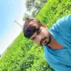 abid.ali25487
