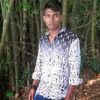 md.uzzal0903