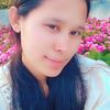 laletamang61