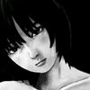 _u.mi14