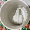 depzaicapdo2