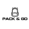 packandgo29